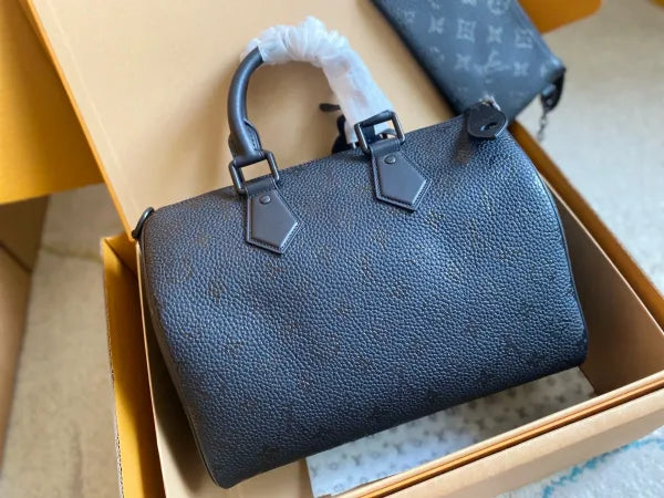 LV Speedy P9 Bandoulière 30